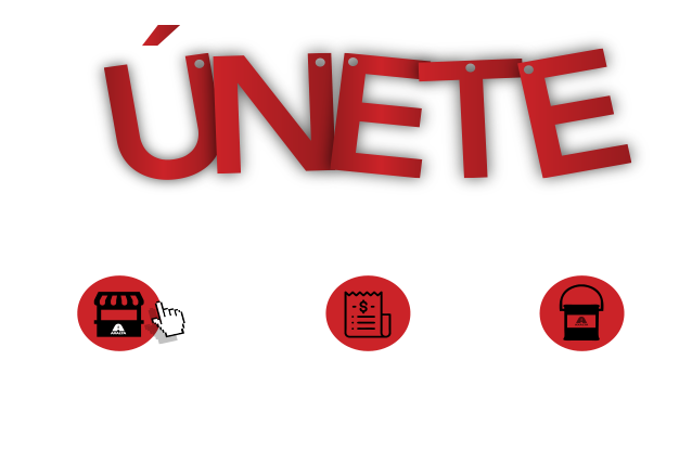 Ya sabes qué es el club del pintor? ¡Descúbrelo ya!